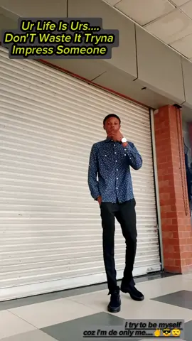 ##aint got time for snitches 