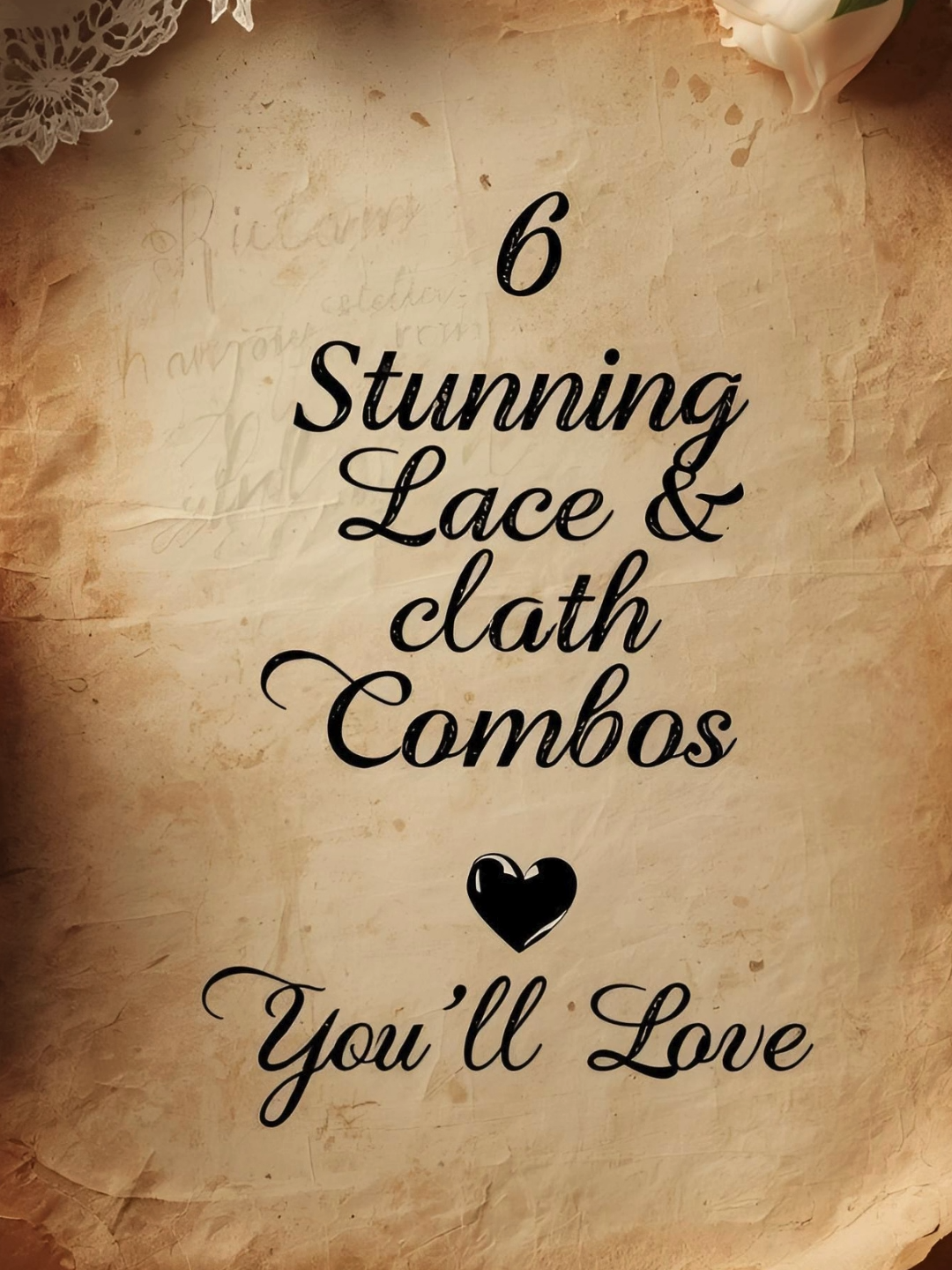 Mix, match, and slay! 💖 Our lace & cloth combos are here to give you endless style inspiration. Which combo is your favorite? DM to shop now! #LaceAndCloth #FabricCombos #StyleInspo #AfricanFashion #LaceLovers #FashionMadeEasy #TraditionalStyle #OutfitInspo #AyishasLaceAndCloth #GhanaFashion #FYP #ForYou #TikTokFashion #OOTD