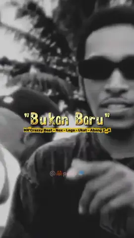 Bukan Baru Ahk😄🥰❤️#lagutimurhits #masukberandafyp #papsel🥷 #fypviraltiktok🖤シ゚☆♡ #lagutimurhits 