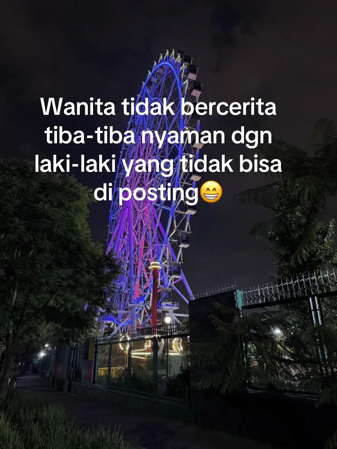 #foryoupage #storytime 