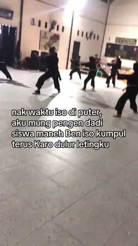 #pshtpusatmadiun #pshtstory #fyppppppppppppppppppppppp 