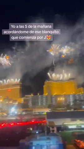 muy real#fyppppppppppppppppppppppp #paratiiiiiiiiiiiiiiiiiiiiiiiiiiiiiii #lovej #J #j 