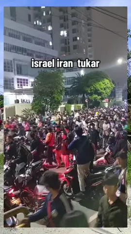 Pas bener lagunya #fyppppppppppppppppppppppp #reels__tiktok #reels #beritaviral #demo 
