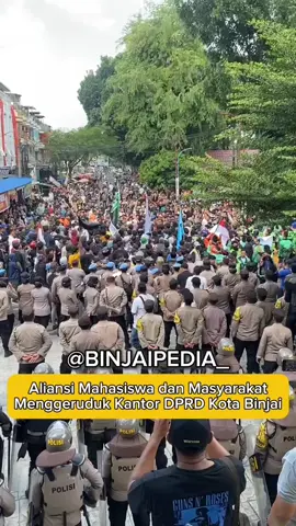 #duet dengan @BinjaiPedia #binjaihits 