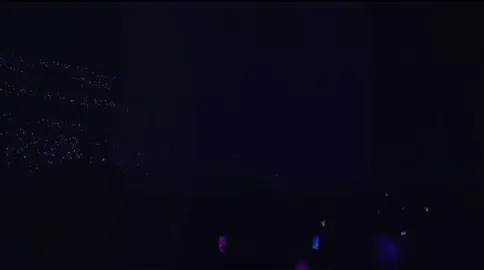 TravisJapanRush 7人のRush初めて見た👀💕@Travis Japan 