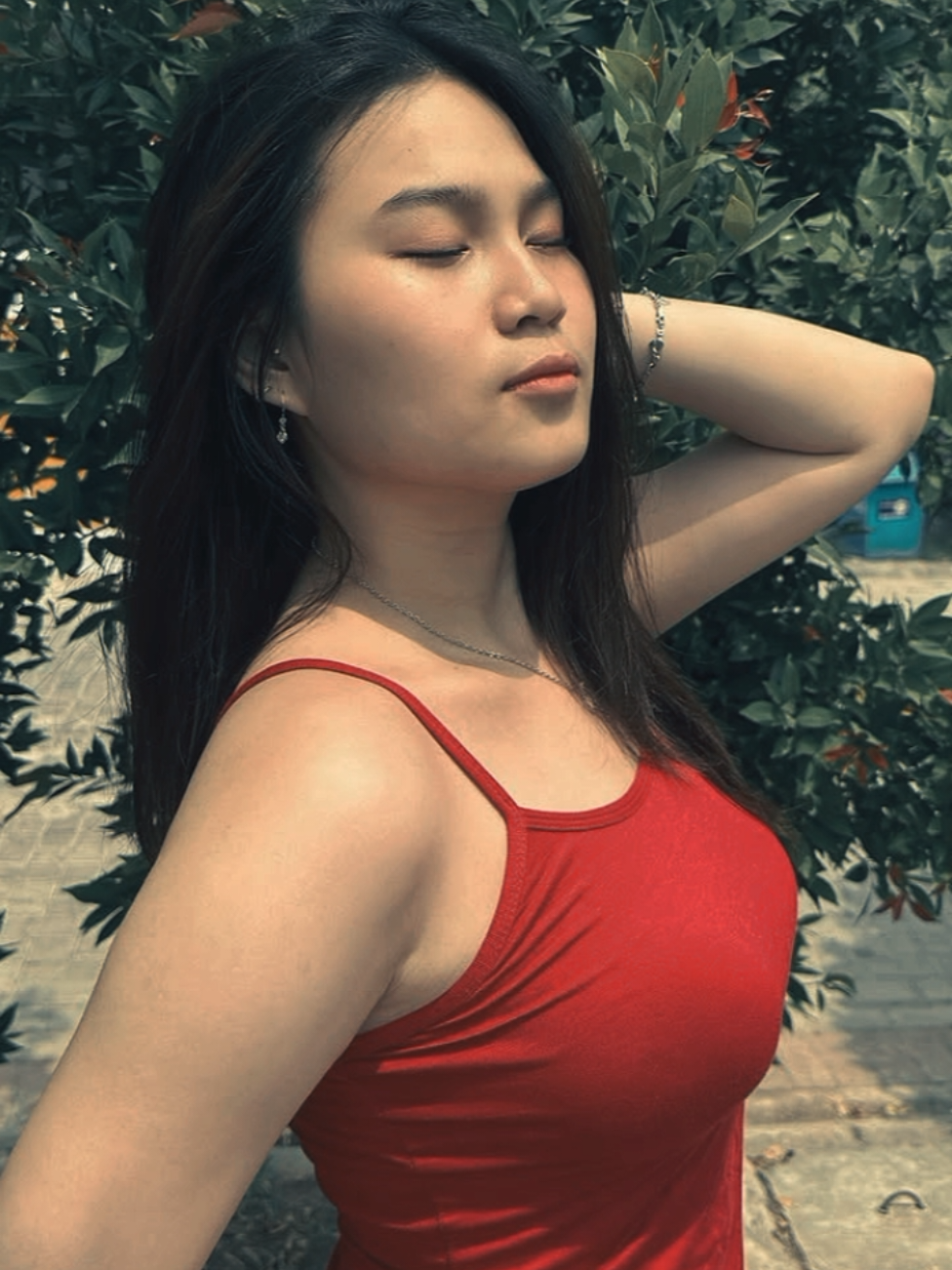 #CapCut #indonesia🇮🇩 #indonesiagirl🇮🇩 #verllyaling_ #fyp 