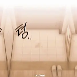 i luv him  . . . #hyunjaemin #negativelovemanhwa #lxukes #viral #fyp 