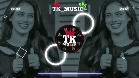 Part 314 | Pashto Song🎧🎵🎶 Use Headphones🎧😜 #fullsong #pashtosong #trending #saqi_janan76 #unfreezemyaccount #fypシ #foryoupage #😭😭😭 @️ @🎧🌸𝐀𝐒_𝐌𝐔𝐒𝐈𝐂🎧🌼 