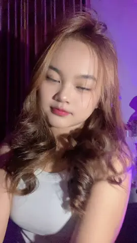 semakin menyalaaa eeee😛