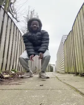raad wie terug is 🥹🔥 #viral #nederlands #fyp #voorjoupagina #kijkenmaarnietliken? 