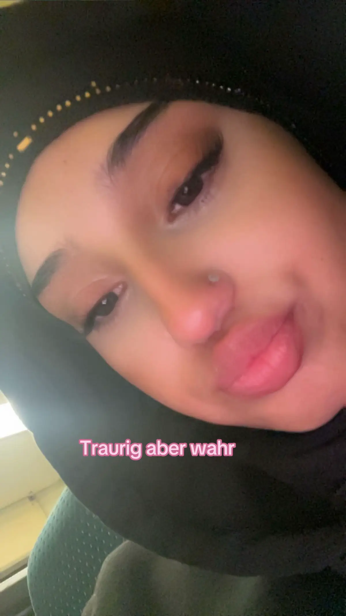 #virallll #yourpagetiktok #video #real 