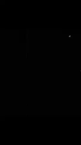 onk serious  kotha🙂🤌 . . . . .#lamiya #foryou #tiktok 