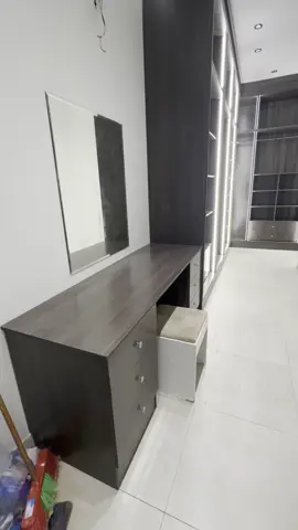 نجار ديكورا الرياض 0544928641#tiktokksa🇸🇦 #alriyadh_saudi_arabia #foryou #trending #500kviews 