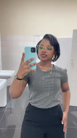 Blessed week y’all😍🥰🔥#malawitiktok🇲🇼 #roadto200k🔥 