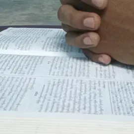 #CapCut 🙏🙏✝✝🤍🤍