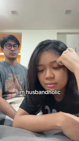 hmmmmmmm