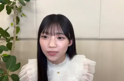佐藤愛桜　#櫻坂46