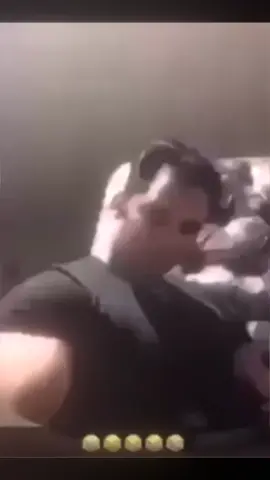 هكريا هكريااا #ضاريexplore#fypage#خزنه_ابو_فله #😹😹😹😹😹😹