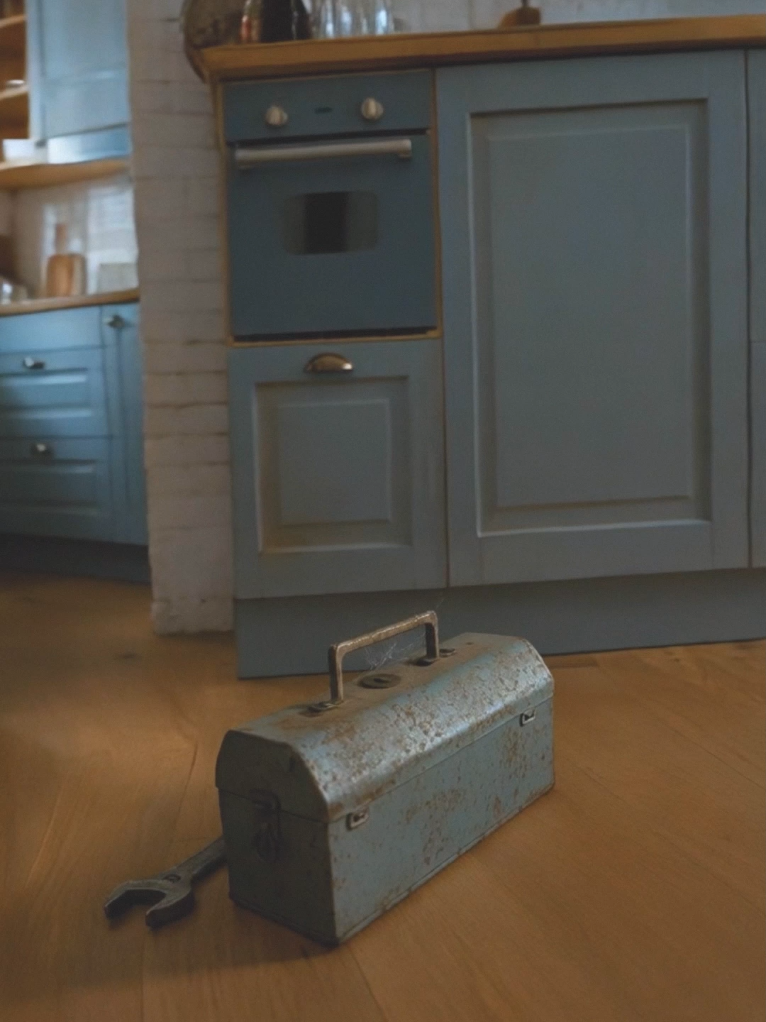 Vous êtes plombier et souhaitez devenir visible sur le web ? Découvrez le Guide de l'habitat.  #ProDuBâtiment #Plomberie #Chantier #SavoirFaire #ConseilsMaison #PourToi #DIYMaison #Artisanat