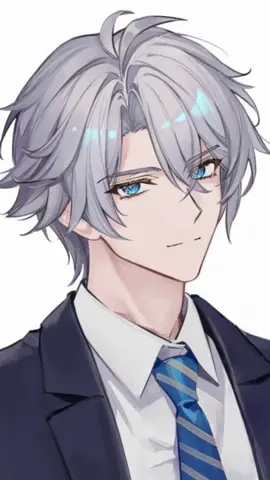 #phainon I hsr asmr Совместные занятия с Фаеноном  #асмр #HonkaiStarRail #фаенон #anime    