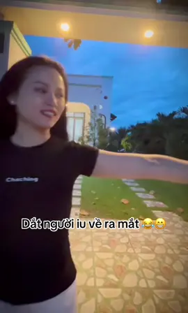 Hết ế 😂😂