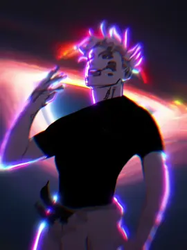 Jjk season 3 will be Amazing #jjkseason3 #gojo #sukuna #gojovssukuna #jjkedit 