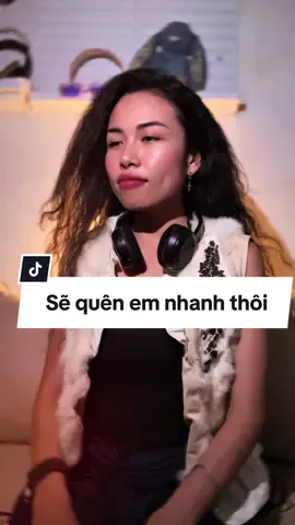 Rap mà cái mỏ chạy không kịp cái cổ nó nghiêng nghiêng quá trời mỏi 🥹  #sequenemnhanhthoi #dieutuyetcover #dieutuyetxinhdep #rhymastic #soobin 