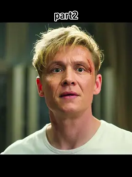 #usa #film #movie #tiktok 