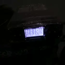 sạc nhanh lên cho anh còn bào vtau #xhhhhhhhhhhhhhhhhhhhhhhh #xediendo #flypシ #hrt 