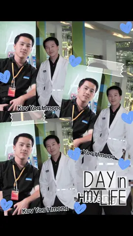Ca ib pliag xb txawm siv dhau lo tau ntau lub xyoo lao os,to kv nco xwb ce kv twb lau tag (duab qab)#creatorsearchinsights #ดันฟีดที #ดูให้จบ #อยากได้ต้องลงมือทํา 