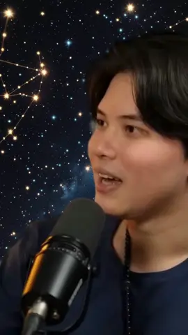 A Felicidade é uma decisão #espiritualidade #medicinaholistica @Motivamax 