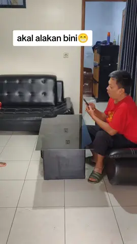 komedi#komedikocak #lucu #viral #fyp 