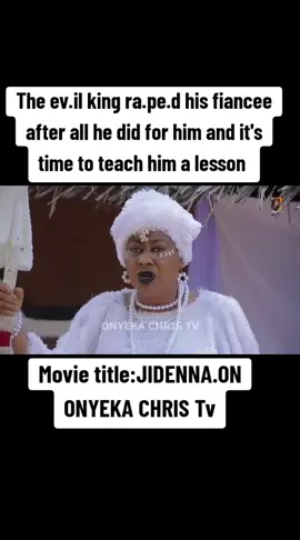 #ghanamovietrend #ethiopian_tik_tok #asamoahpepertual #nigeriamovietrending #nollywoodmovies 