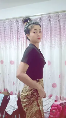 #fyp 🖤