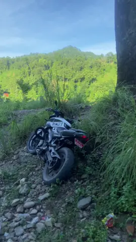 #trendingsong #foryoupage #foryou #ns200💀🚀 #bhudhabare_jhapa @Rodan Limbu @Okay 