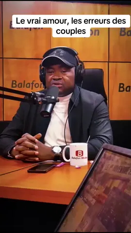 Le vrai amour pardonne tout#viralditiktok #viralvideocameroon🇨🇲tiktoker❤️❤️ #videocamerounaise🇨🇲 #viral_video 