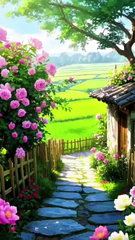 đâu là bàn tay nắm hết kíp này..#music #xuhuongtiktok #nhachaymoingay #🥺💔 #chill 