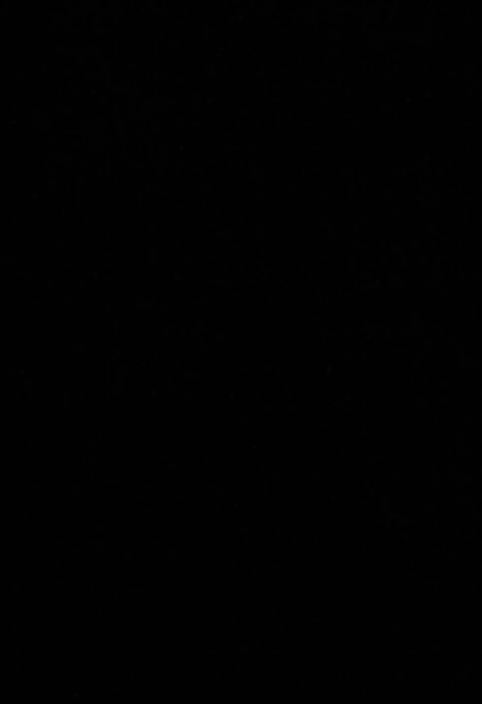 Random Shitt 🙁 . . . . #foryou #trending #foryoupage #anime #viral 