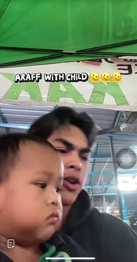 Haihh tak tau nak focus mana satuu 🫠🫠🫠🫠🤞🏻 #AraffMohammed #Alpha #FYP #DakKecik #Alphanite 