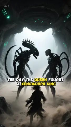 #CapCut #alienearth #alien #predator #movie 