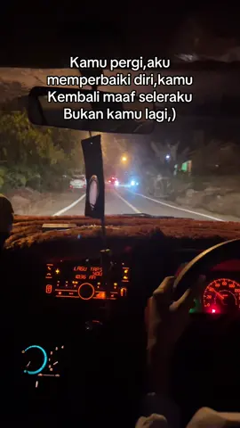 #fyppppppppppppppppppppppp 