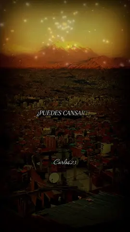 I Was Made For Lovin' You-KISS #lapaz_bolivia🇧🇴 #rock #iwasmadeforlovingyou 