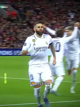 La passion 💀🔥#football#Soccer#edit#teamfx🇭🇹#fyppppppppppppppppppppppp  