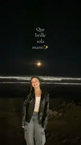 💆🏻‍♀️ #fyp 