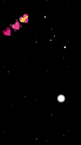 #CapCut ######💝💓💗💗💓💝💝💓💗💗💗❣️❤️‍🩹###❤️‍🩹#foryoupage❤️❤️ 