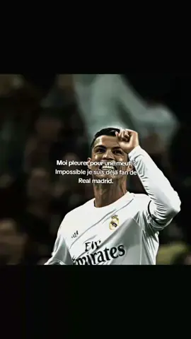 #fyp #footballtiktok #citation 