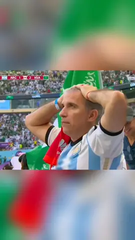 ملخص مبارة| السعودية VS الارجنتين |كأس العالم قطر2022 #كرة_القدم_عشق_لا_ينتهي  #عشاق_تصميم_كرة_قدم #تيم_ملوك_العالم  #الأفضل_في_التاريخ #ريال_مدريد 