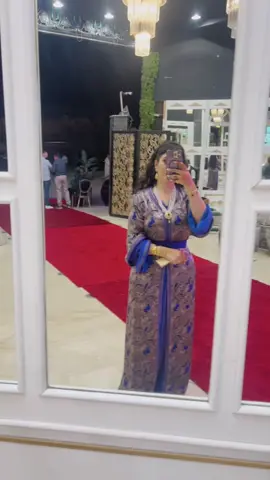 #المغرب🇲🇦تونس🇹🇳الجزائر🇩🇿 #music #