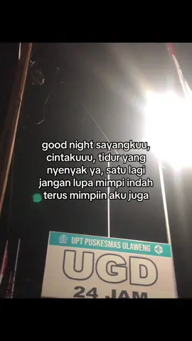 #galaubrutal 