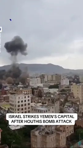 ‏#دويتو مع @10 News #10news 